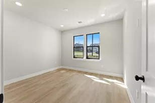 113 Autumn Sage Trl, Johnson City, TX 78636 - Photo 6