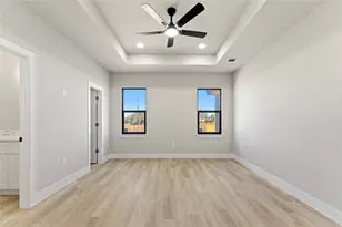 113 Autumn Sage Trl, Johnson City, TX 78636 - Photo 14