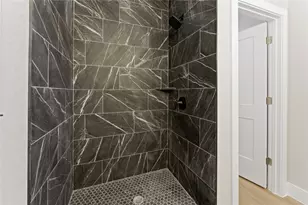 113 Autumn Sage Trl, Johnson City, TX 78636 - Photo 10