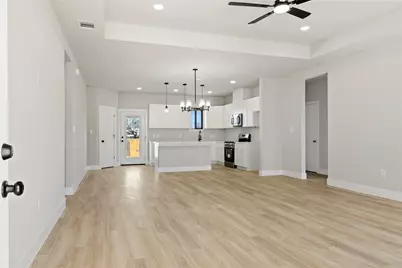 113 Autumn Sage Trail, Johnson City, TX 78636 - Photo 2