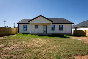 113 Autumn Sage Trl, Johnson City, TX 78636 - Photo 16
