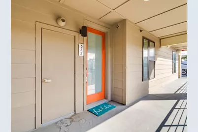 2724 Treble Lane #333, Austin, TX 78704 - Photo 6