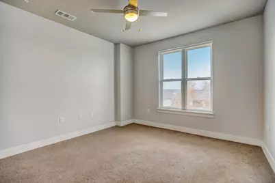2724 Treble Lane #333, Austin, TX 78704 - Photo 20