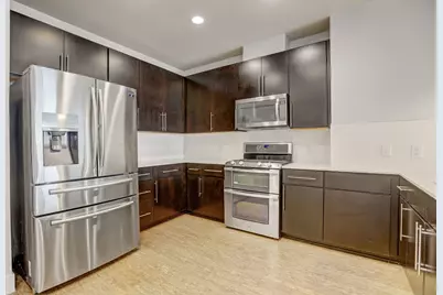 2724 Treble Lane #333, Austin, TX 78704 - Photo 14