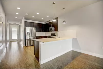 2724 Treble Lane #333, Austin, TX 78704 - Photo 8