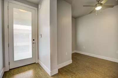 2724 Treble Lane #333, Austin, TX 78704 - Photo 10