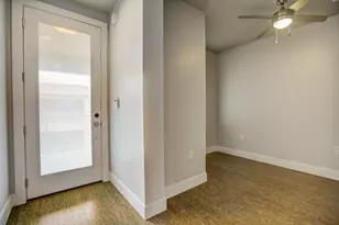 2724 Treble Ln, Austin, TX 78704 - Photo 10