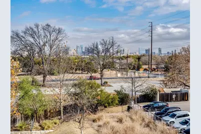 2724 Treble Lane #333, Austin, TX 78704 - Photo 34
