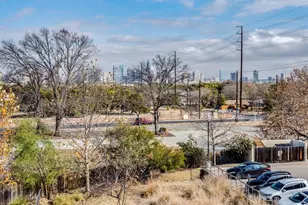 2724 Treble Ln, Austin, TX 78704 - Photo 34