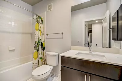 2724 Treble Lane #333, Austin, TX 78704 - Photo 26