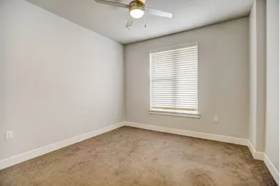 2724 Treble Lane #333, Austin, TX 78704 - Photo 24