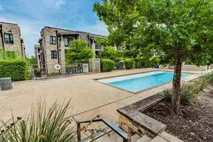 2724 Treble Ln, Austin, TX 78704 - Photo 30