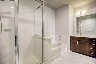 2724 Treble Lane #333, Austin, TX 78704 - Photo 22