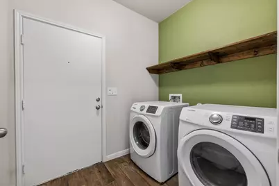 148 Presidential Path, Liberty Hill, TX 78642 - Photo 14