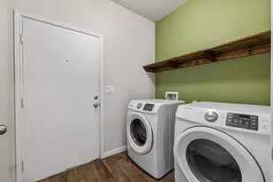 148 Presidential Path, Liberty Hill, TX 78642 - Photo 14