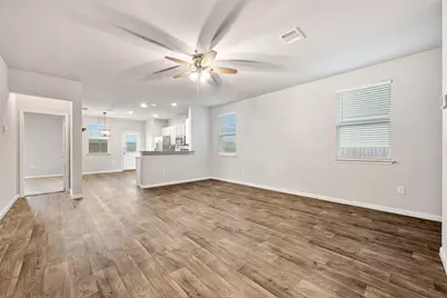 148 Presidential Path, Liberty Hill, TX 78642 - Photo 6