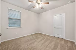 148 Presidential Path, Liberty Hill, TX 78642 - Photo 12