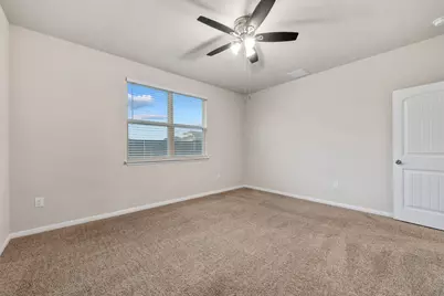 148 Presidential Path, Liberty Hill, TX 78642 - Photo 10