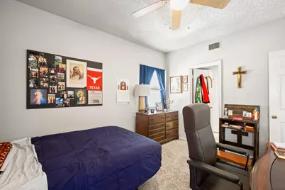 706 W 22nd Street #206, Austin, TX 78705 - Photo 10