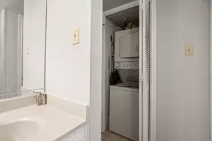 706 W 22nd St, Austin, TX 78705 - Photo 12