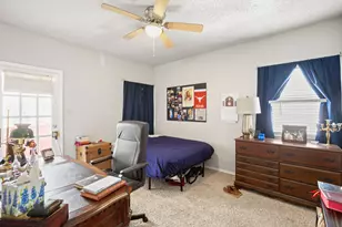 706 W 22nd St, Austin, TX 78705 - Photo 8