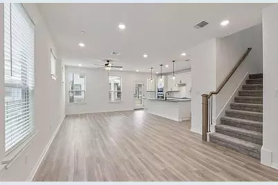 2725 Woodall Drive #204, Cedar Park, TX 78613 - Photo 4