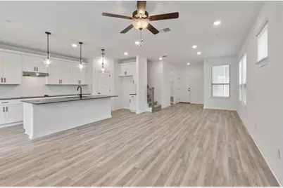 2725 Woodall Drive #204, Cedar Park, TX 78613 - Photo 2