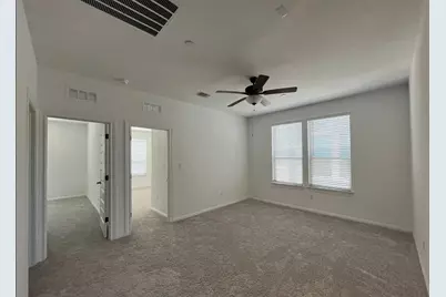 2725 Woodall Drive #204, Cedar Park, TX 78613 - Photo 6