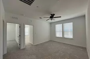 2725 Woodall Dr, Cedar Park, TX 78613 - Photo 6
