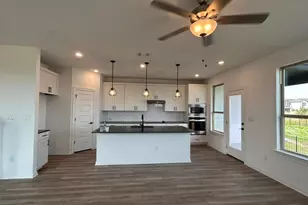 2725 Woodall Dr, Cedar Park, TX 78613 - Photo 1