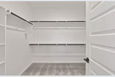 2725 Woodall Drive #204, Cedar Park, TX 78613 - Photo 10