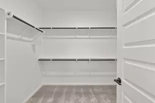 2725 Woodall Dr, Cedar Park, TX 78613 - Photo 10