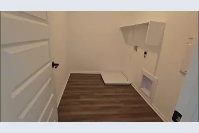 2725 Woodall Drive #204, Cedar Park, TX 78613 - Photo 12