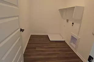 2725 Woodall Dr, Cedar Park, TX 78613 - Photo 12