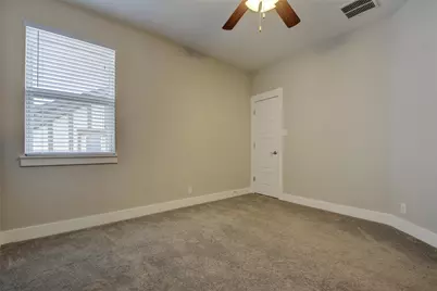 912 Sugaree Avenue, Austin, TX 78757 - Photo 22