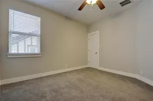 912 Sugaree Ave, Austin, TX 78757 - Photo 22