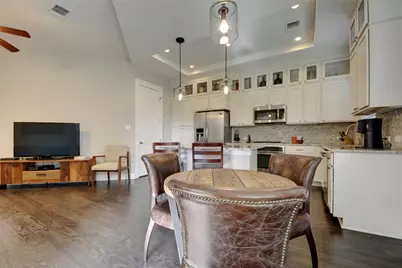 912 Sugaree Avenue, Austin, TX 78757 - Photo 12