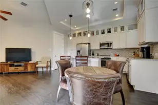 912 Sugaree Ave, Austin, TX 78757 - Photo 12