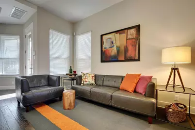 912 Sugaree Avenue, Austin, TX 78757 - Photo 4