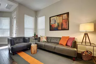912 Sugaree Ave, Austin, TX 78757 - Photo 4