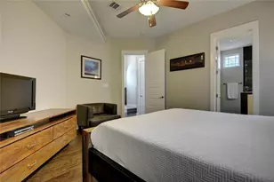 912 Sugaree Ave, Austin, TX 78757 - Photo 16