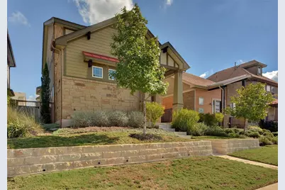 912 Sugaree Avenue, Austin, TX 78757 - Photo 2