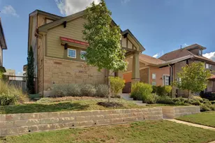 912 Sugaree Ave, Austin, TX 78757 - Photo 2