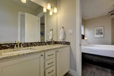 912 Sugaree Avenue, Austin, TX 78757 - Photo 18
