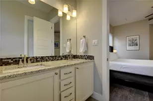 912 Sugaree Ave, Austin, TX 78757 - Photo 18