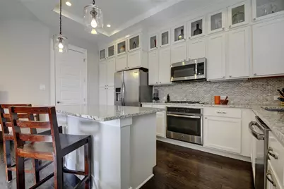 912 Sugaree Avenue, Austin, TX 78757 - Photo 10