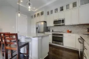 912 Sugaree Ave, Austin, TX 78757 - Photo 10