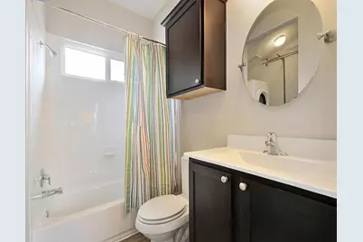 912 Sugaree Avenue, Austin, TX 78757 - Photo 30
