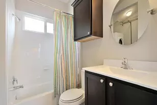 912 Sugaree Ave, Austin, TX 78757 - Photo 30