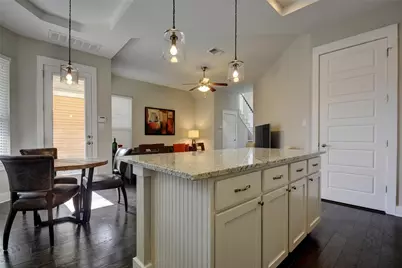 912 Sugaree Avenue, Austin, TX 78757 - Photo 8
